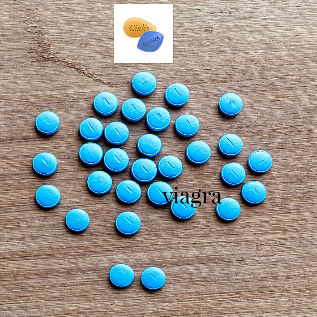 Comprare viagra online contrassegno